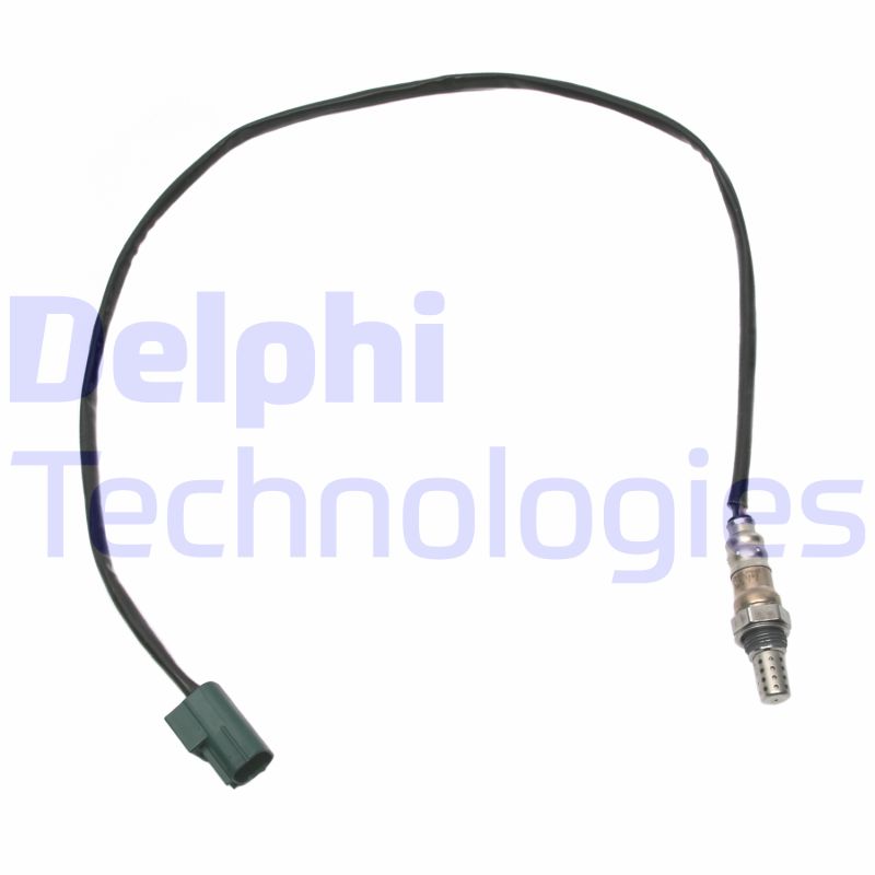 Lambda-sonde Delphi Diesel ES20363