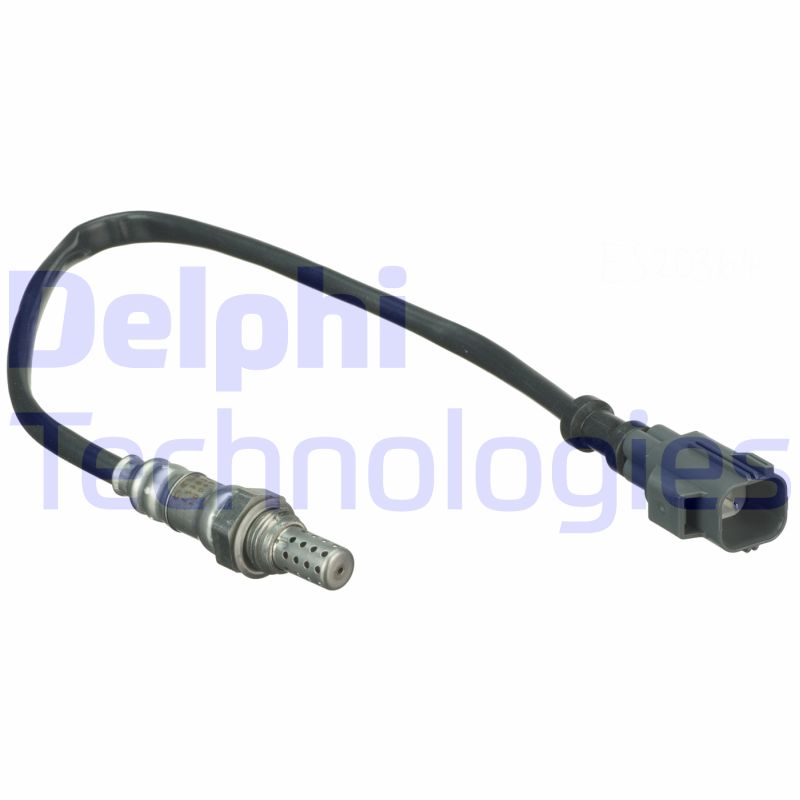 Lambda-sonde Delphi Diesel ES20364-12B1