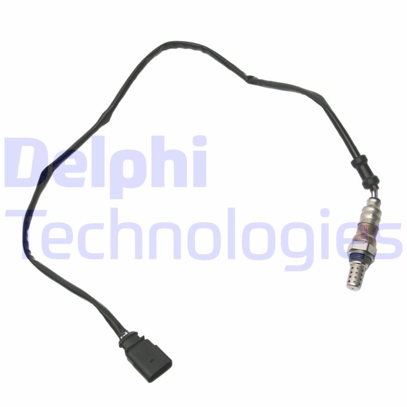 Lambda-sonde Delphi Diesel ES20365-12B1