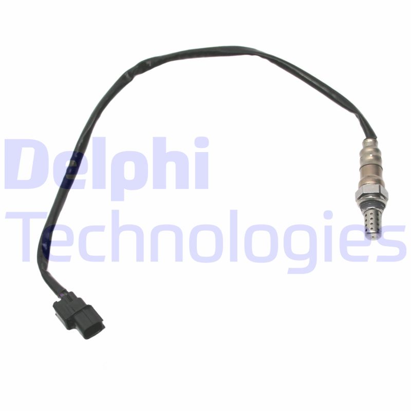 Lambda-sonde Delphi Diesel ES20369