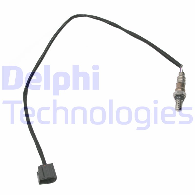 Lambda-sonde Delphi Diesel ES20371