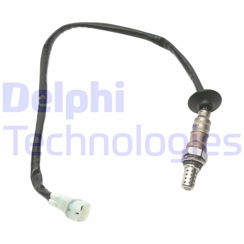 Lambda-sonde Delphi Diesel ES20373