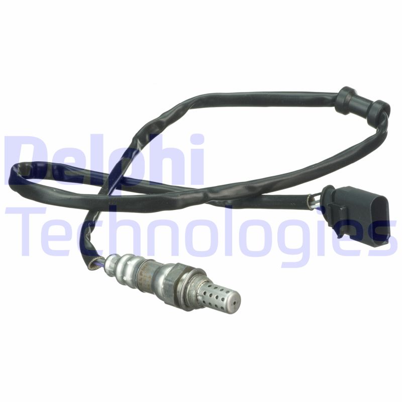 Lambda-sonde Delphi Diesel ES20374