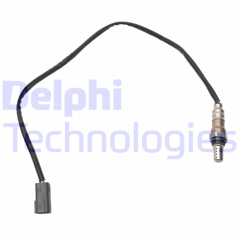 Lambda-sonde Delphi Diesel ES20375-12B1