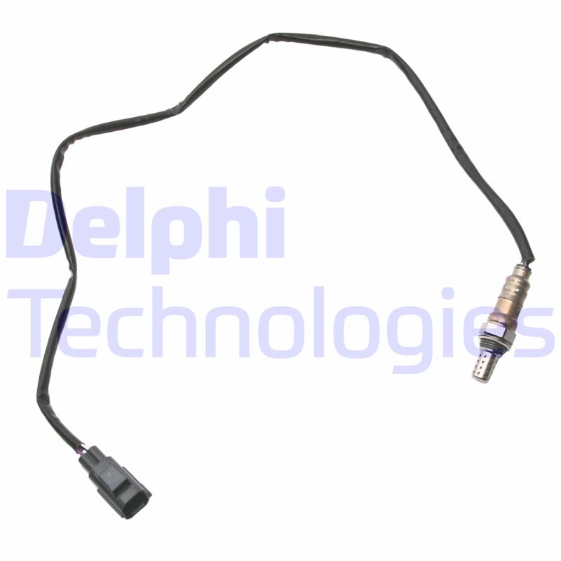 Lambda-sonde Delphi Diesel ES20377