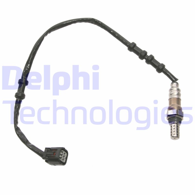 Lambda-sonde Delphi Diesel ES20381