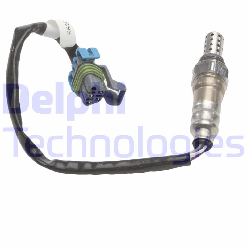 Lambda-sonde Delphi Diesel ES20383-12B1