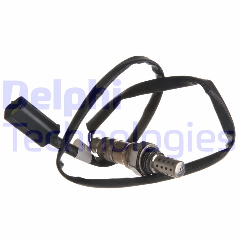 Lambda-sonde Delphi Diesel ES20386