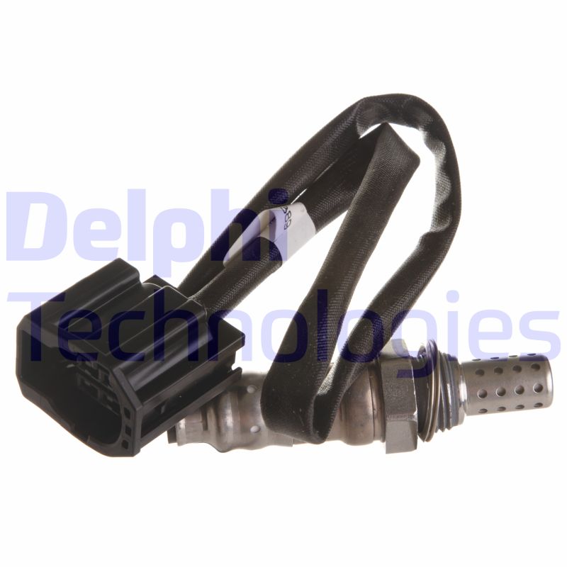 Lambda-sonde Delphi Diesel ES20389-12B1