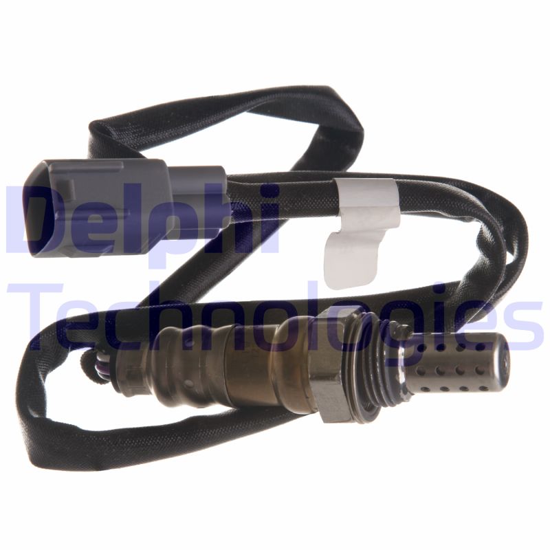 Lambda-sonde Delphi Diesel ES20392