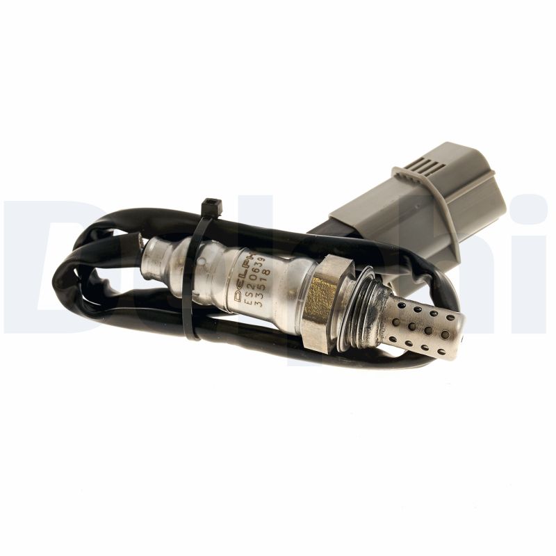 Lambda-sonde Delphi Diesel ES20639-12B1