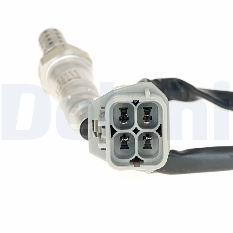 Delphi Diesel Lambda-sonde ES20639-12B1