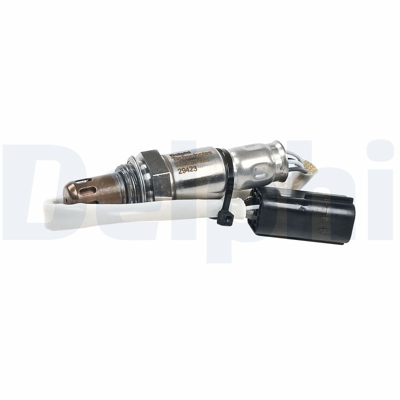 Lambda-sonde Delphi Diesel ES20742-12B1