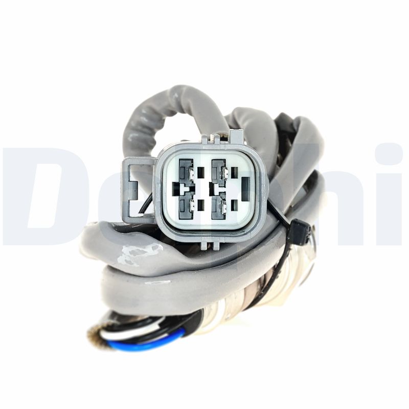 Delphi Diesel Lambda-sonde ES21296-12B1