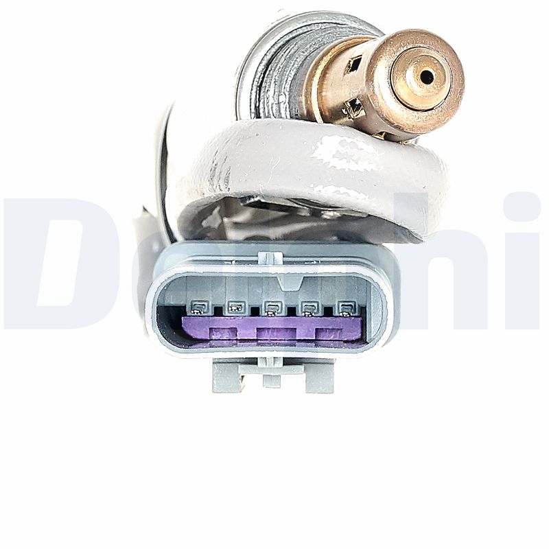 Delphi Diesel Lambda-sonde ES21393-12B1