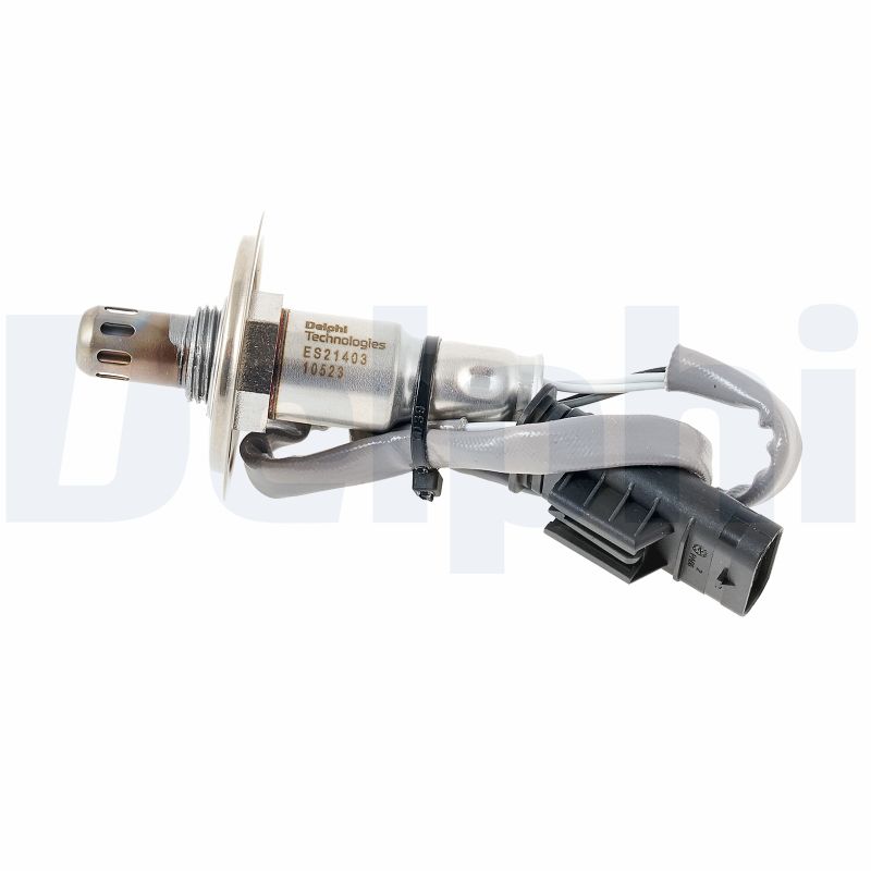 Lambda-sonde Delphi Diesel ES21403-12B1