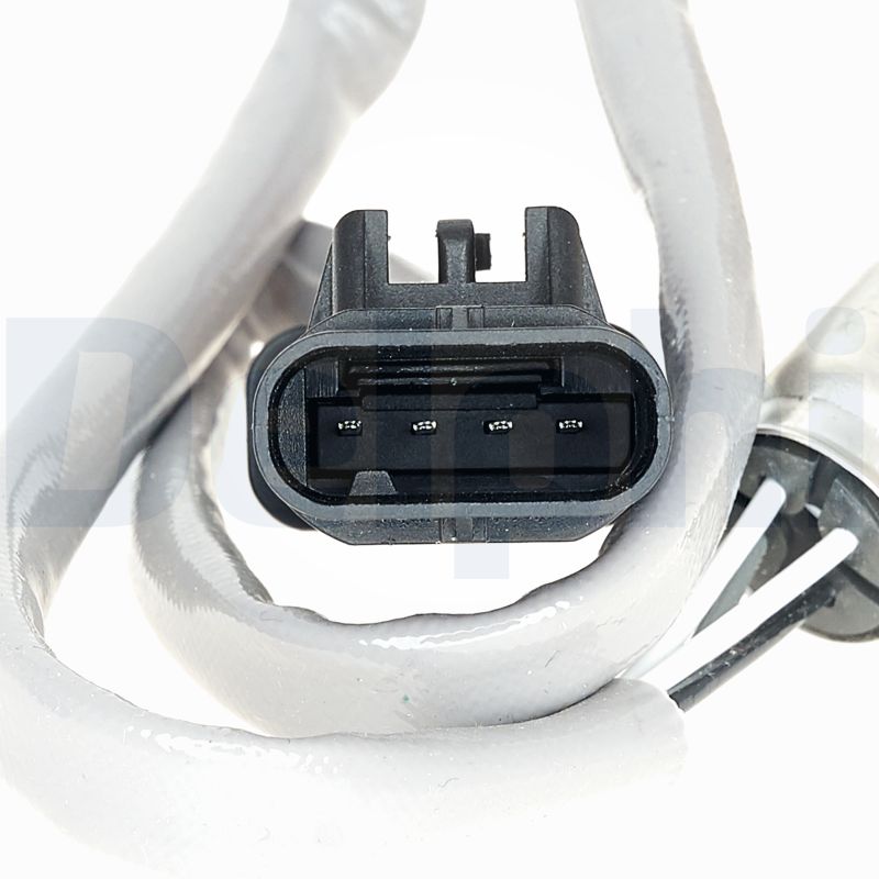 Delphi Diesel Lambda-sonde ES21403-12B1
