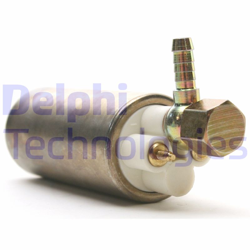 Brandstofpomp Delphi Diesel FD0011-11B1