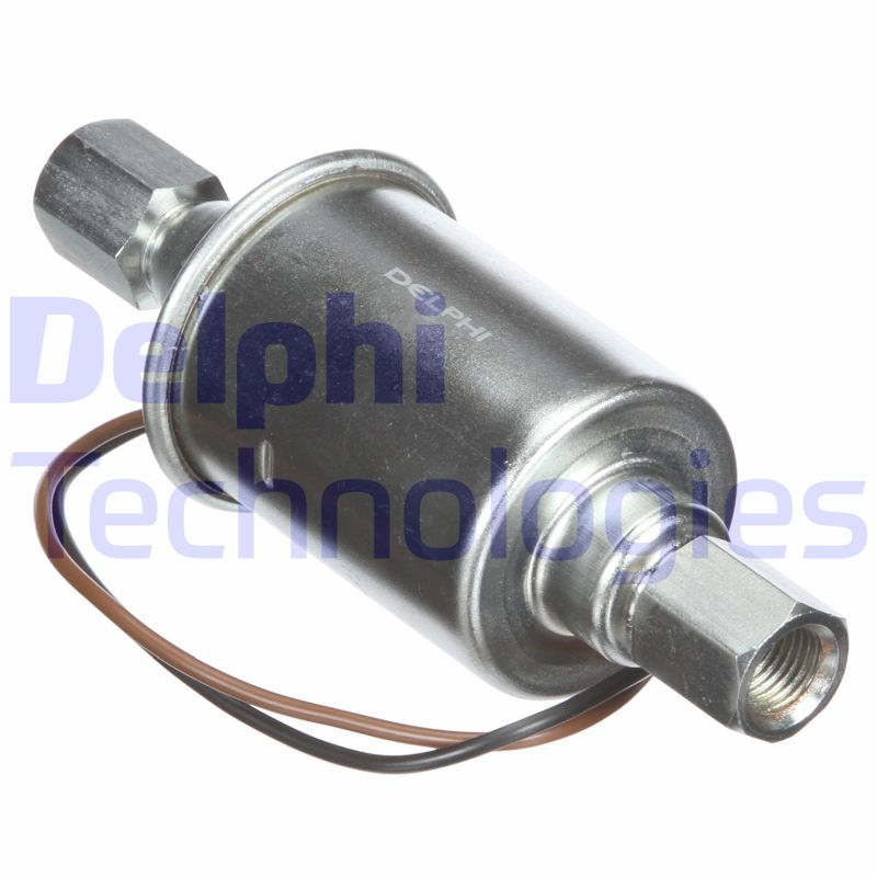 Brandstofpomp Delphi Diesel FD0037-11B1