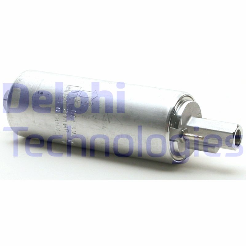 Brandstofpomp Delphi Diesel FE0030-11B1