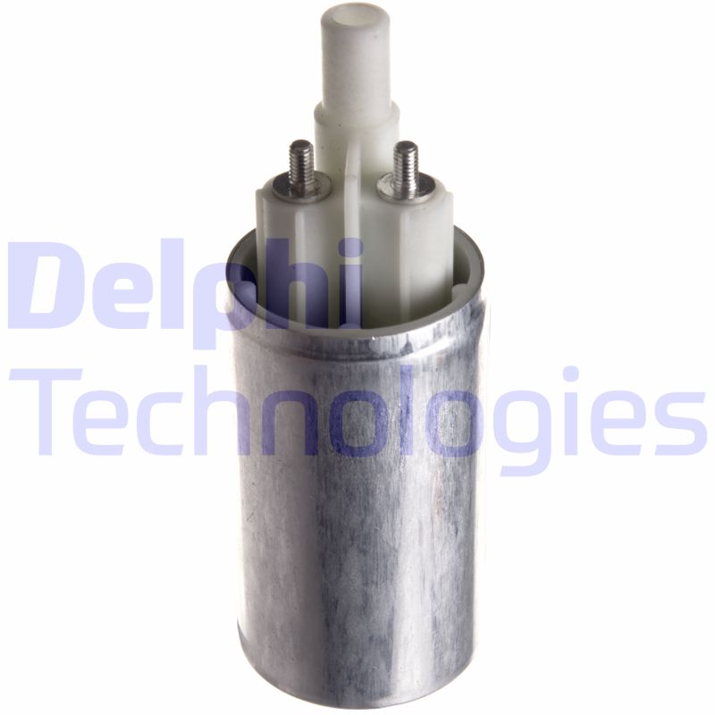 Brandstofpomp Delphi Diesel FE0065-11B1