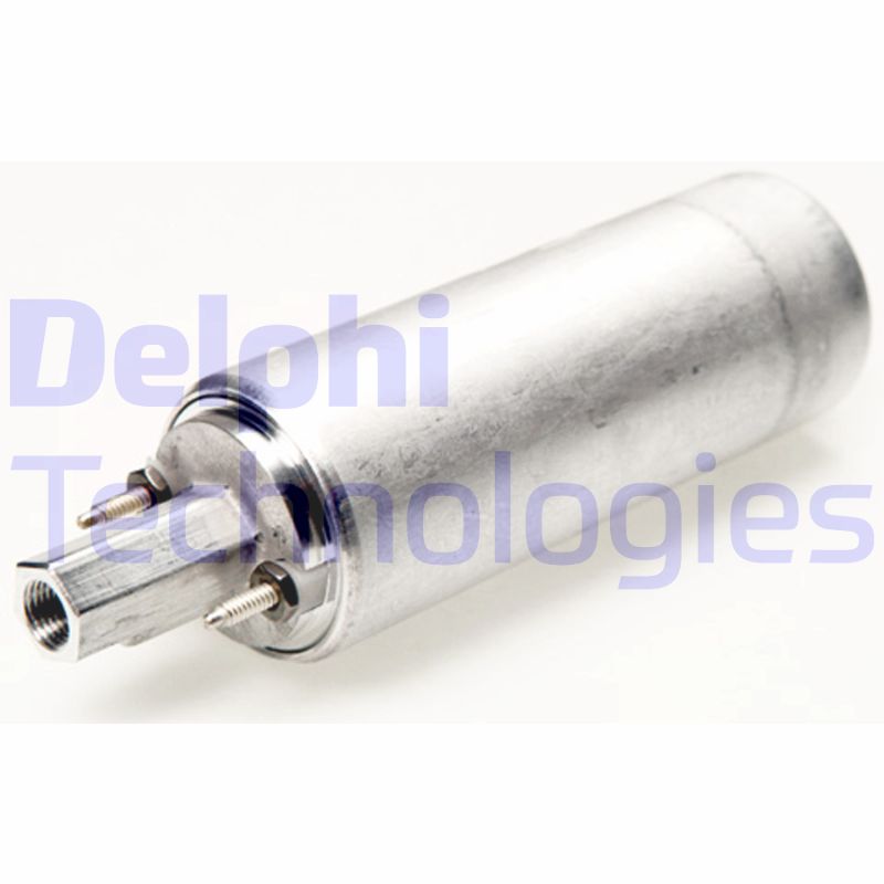 Brandstofpomp Delphi Diesel FE0226-11B1