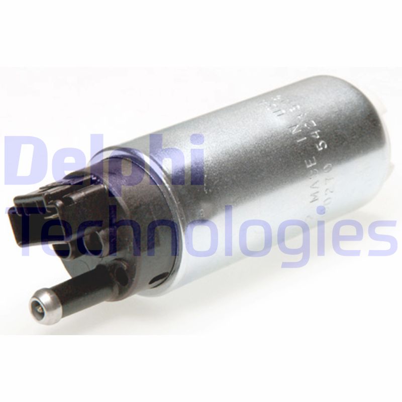 Brandstofpomp Delphi Diesel FE0235-11B1