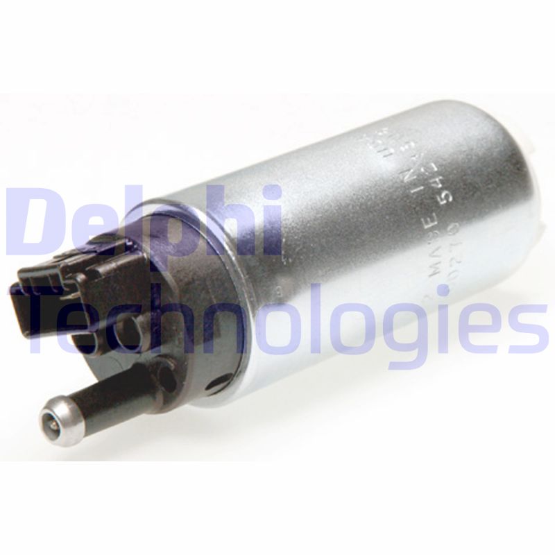 Brandstofpomp Delphi Diesel FE0239-11B1