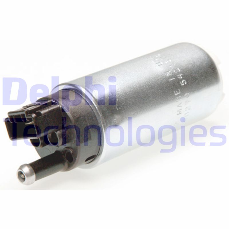 Brandstofpomp Delphi Diesel FE0245-11B1