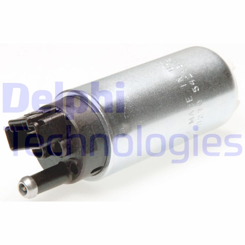 Brandstofpomp Delphi Diesel FE0252-11B1