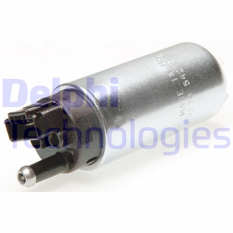 Brandstofpomp Delphi Diesel FE0254-11B1