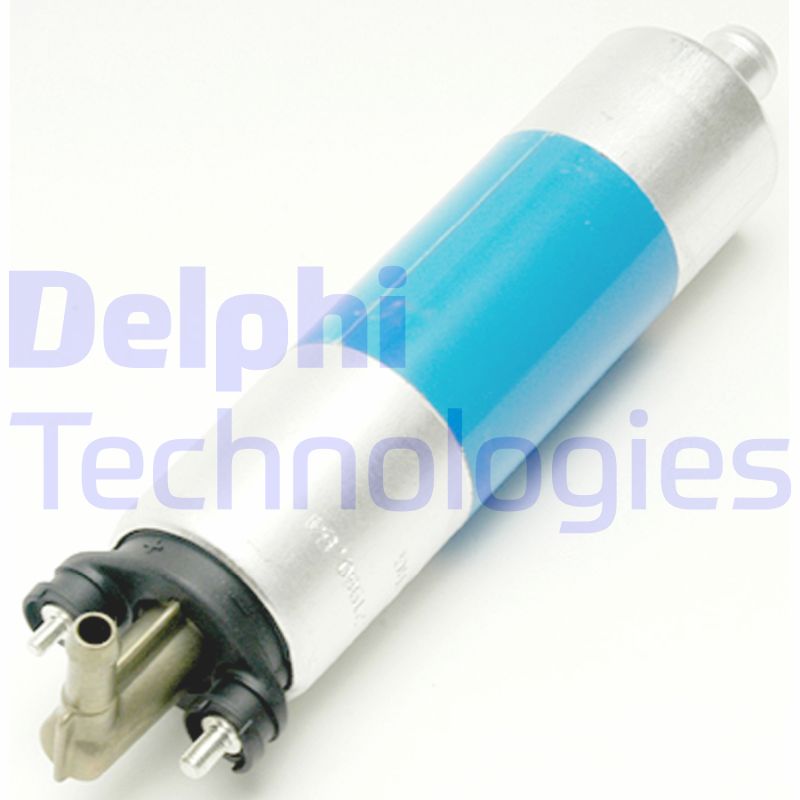 Brandstofpomp Delphi Diesel FE0346-11B1