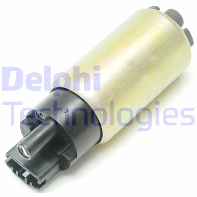 Brandstofpomp Delphi Diesel FE0351-11B1