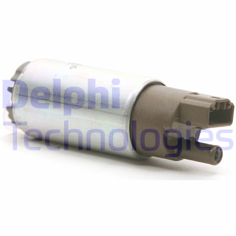 Brandstofpomp Delphi Diesel FE0402-11B1