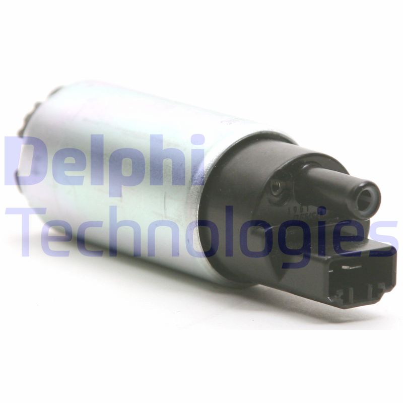 Brandstofpomp Delphi Diesel FE0415-11B1