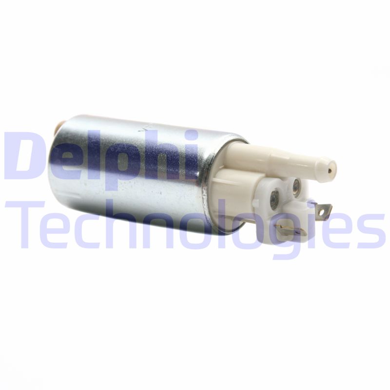Brandstofpomp Delphi Diesel FE0442-11B1