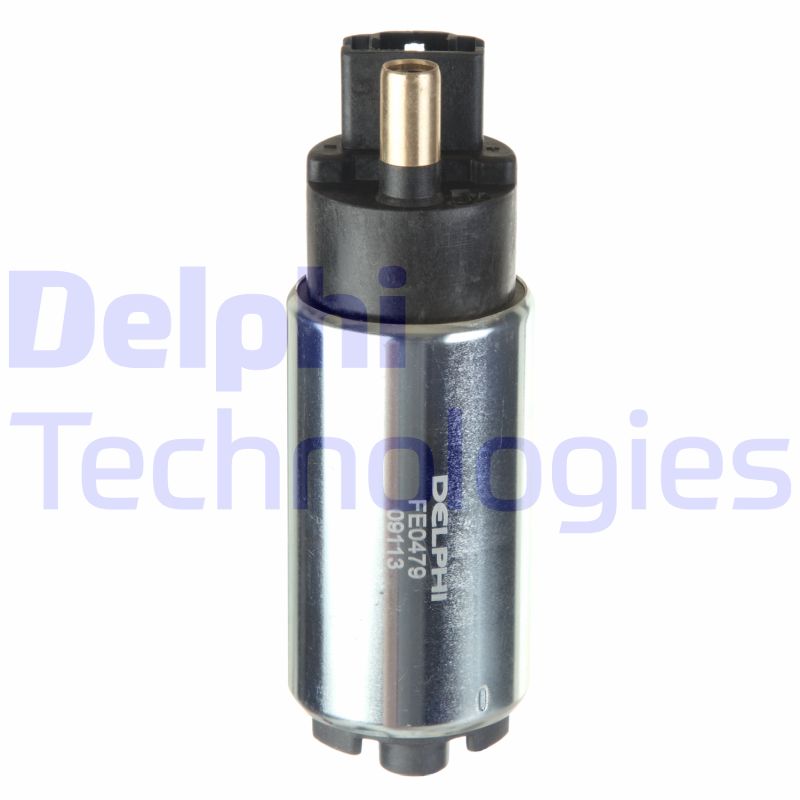 Brandstofpomp Delphi Diesel FE0479-11B1