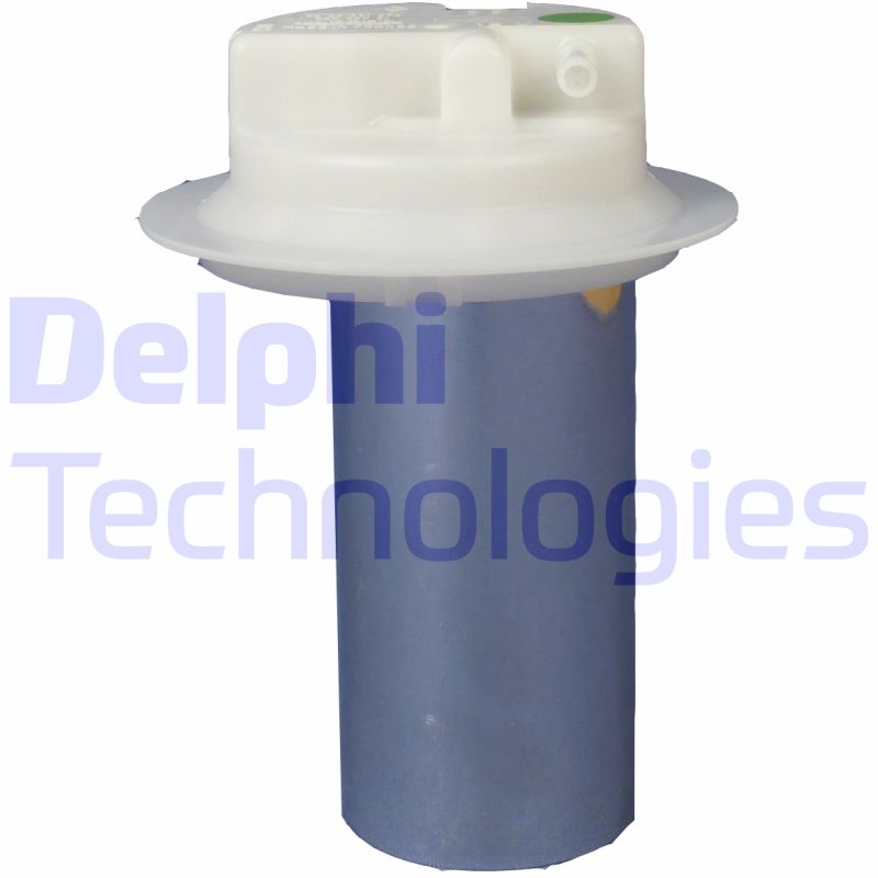 Brandstofpomp Delphi Diesel FE0505-12B1