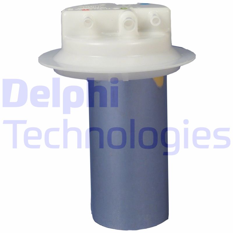 Brandstofpomp Delphi Diesel FE0508-12B1