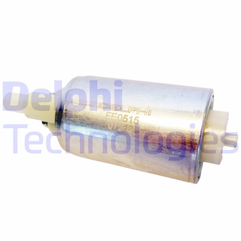 Brandstofpomp Delphi Diesel FE0515-11B1