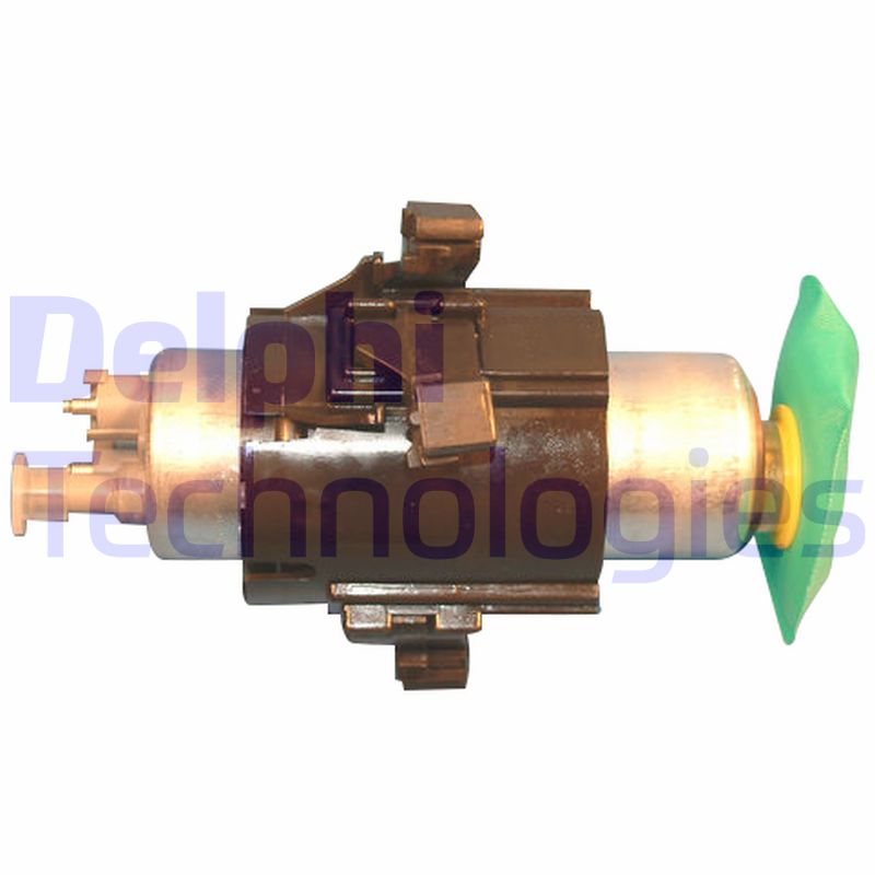 Brandstofpomp Delphi Diesel FE0530-11B1