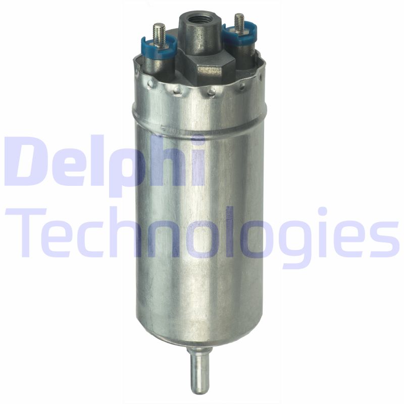 Brandstofpomp Delphi Diesel FE0695-12B1