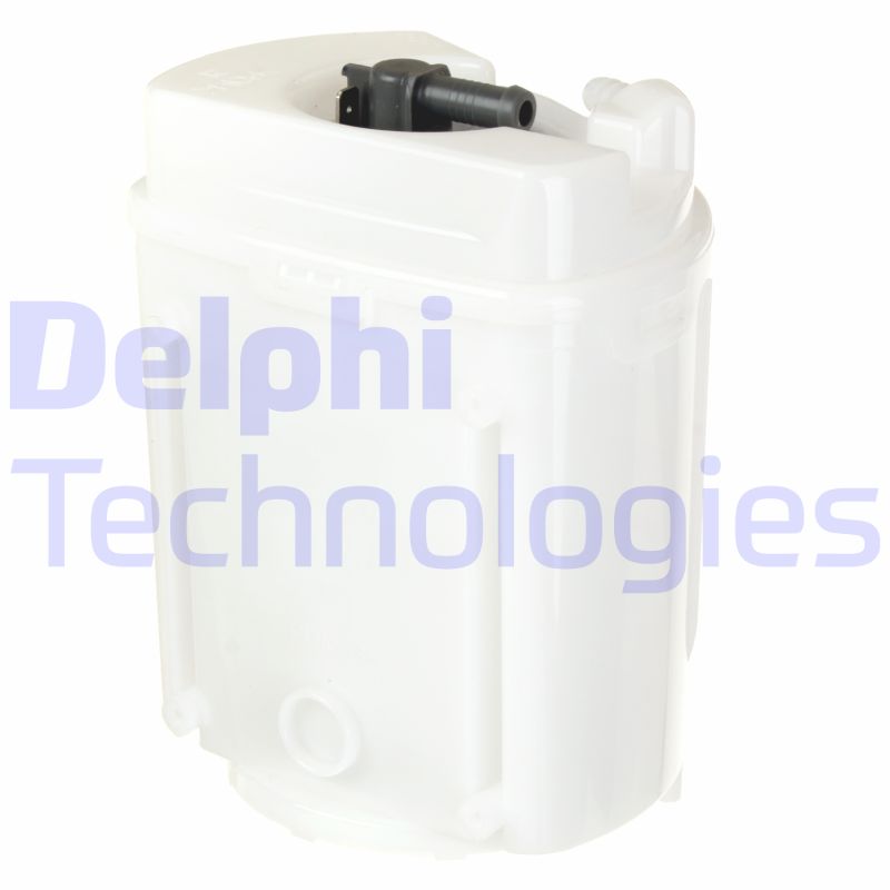 Brandstofpomp Delphi Diesel FE0723-11B1