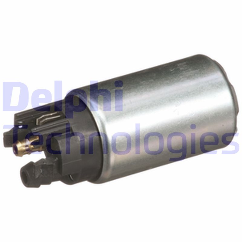 Brandstofpomp Delphi Diesel FE0756-11B1