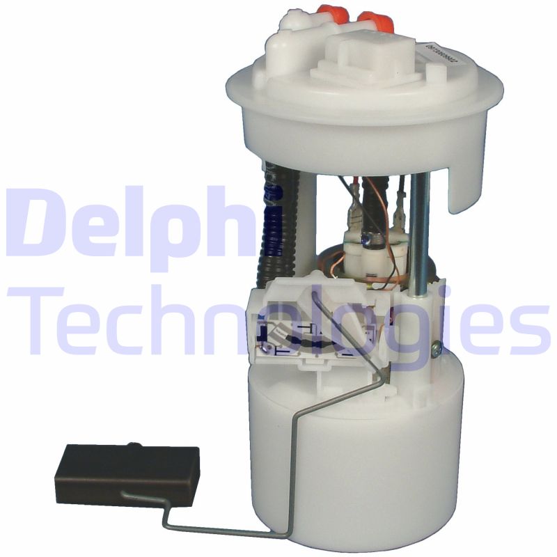 Brandstofpomp Delphi Diesel FE10036-12B1