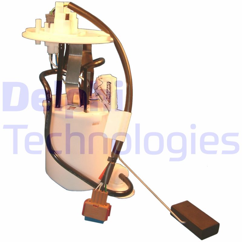 Brandstofpomp Delphi Diesel FE10069-12B1