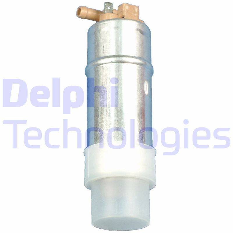 Brandstofpomp Delphi Diesel FE10079-12B1