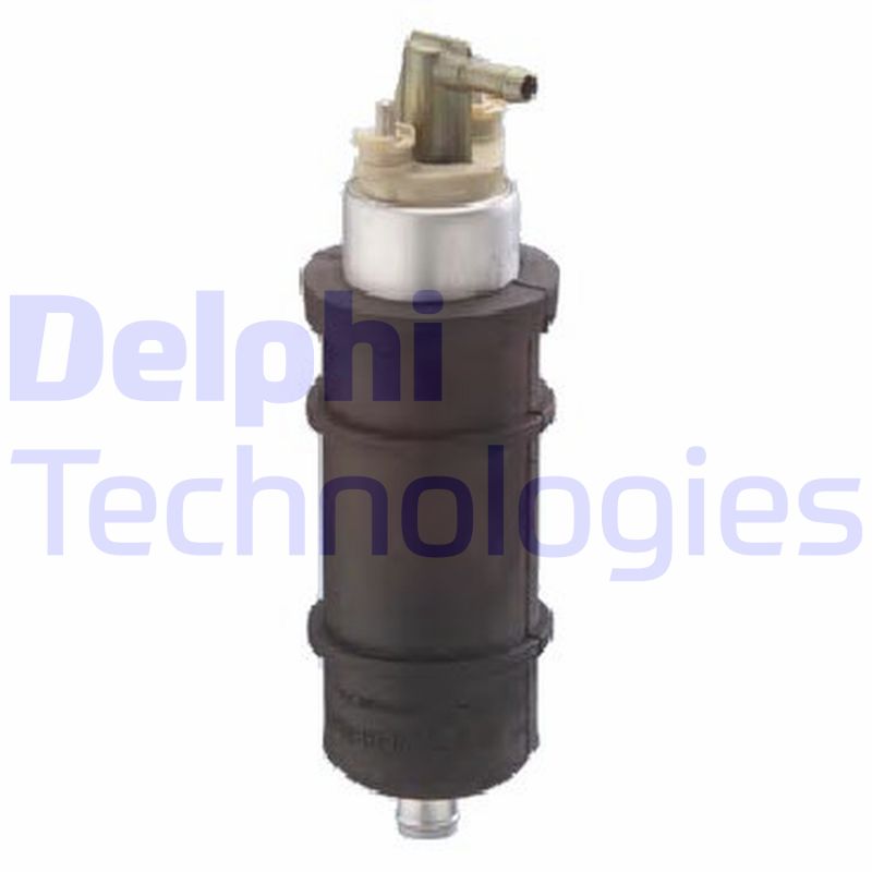 Brandstofpomp Delphi Diesel FE10084-12B1