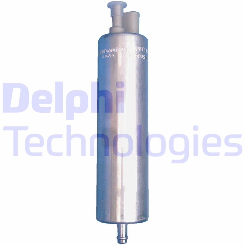 Brandstofpomp Delphi Diesel FE10088-12B1