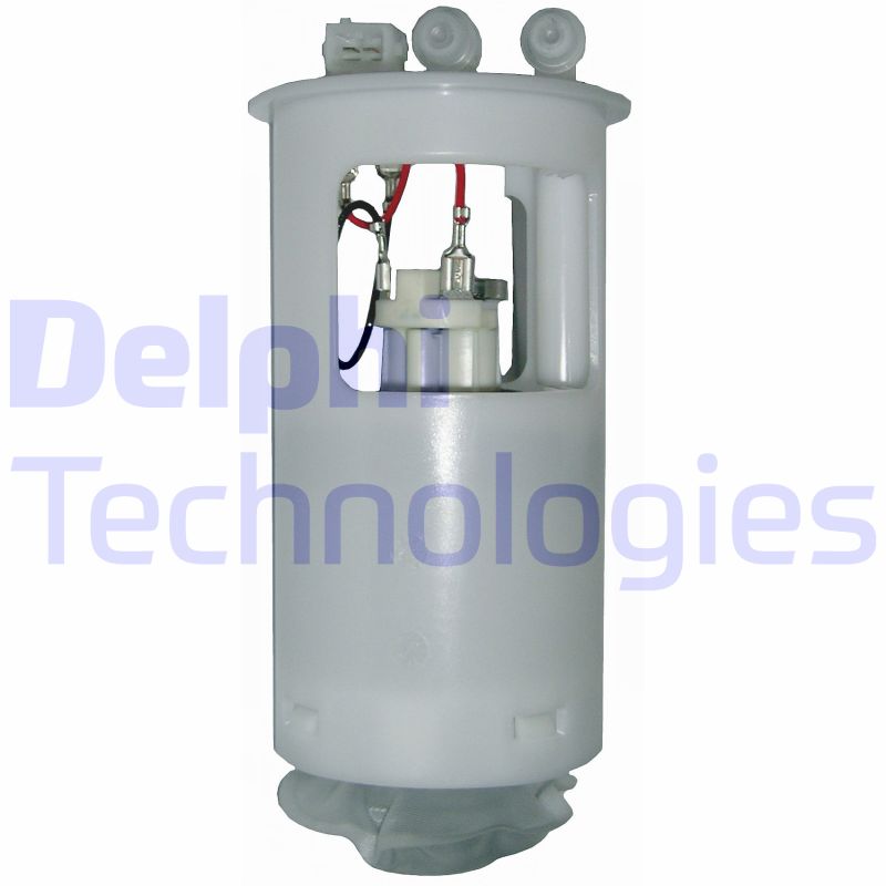 Brandstofpomp Delphi Diesel FE10139-12B1